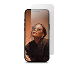 Cygnett OpticShield Screen Protector iPhone Air 6.5