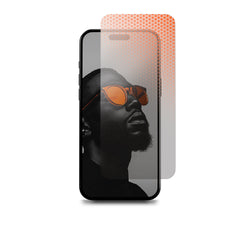 Cygnett CeramicShield Apple iPhone 17 Pro Glass Screen Protector 6.3