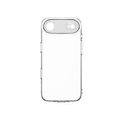Cygnett AeroShield Apple iPhone Air 6.5