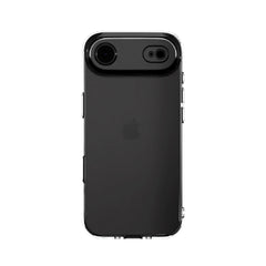 Cygnett AeroShield Apple iPhone Air 6.5