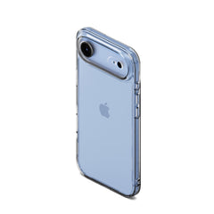 Cygnett AeroShield Apple iPhone Air 6.5