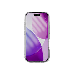 Cygnett AeroShield Apple iPhone 17 Pro 6.3