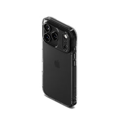 Cygnett AeroShield Apple iPhone 17 Pro 6.3