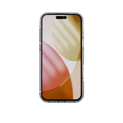 Cygnett AeroShield Apple iPhone 17 Pro Max 6.9