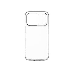Cygnett AeroShield Apple iPhone 17 Pro Max 6.9