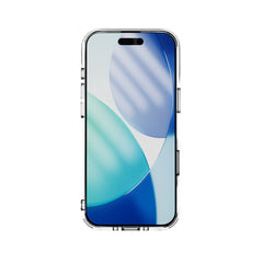 Cygnett AeroMag Apple iPhone Air Magnetic 6.5