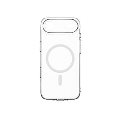 Cygnett AeroMag Apple iPhone Air Magnetic 6.5