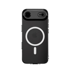 Cygnett AeroMag Apple iPhone Air Magnetic 6.5
