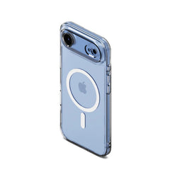 Cygnett AeroMag Apple iPhone Air Magnetic 6.5