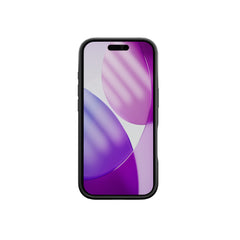 Cygnett MagSilk Apple iPhone 17 Pro Magnetic Silicone Case 6.3