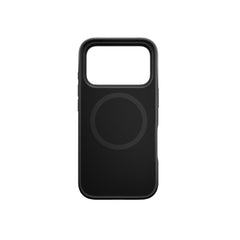 Cygnett MagSilk Apple iPhone 17 Pro Magnetic Silicone Case 6.3