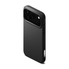 Cygnett MagSilk Apple iPhone 17 Pro Max  Magnetic Silicone Case 6.9