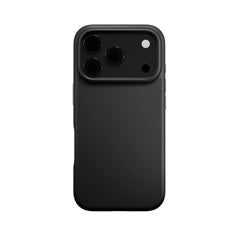 Cygnett MagSilk Apple iPhone 17 Pro Max  Magnetic Silicone Case 6.9