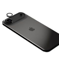 Cygnett Apple iPhone Air Camera Lens Protector 6.5