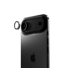 Cygnett Apple iPhone Air Camera Lens Protector 6.5
