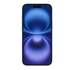 Belkin ScreenForce UltraGlass 2 Treated Screen Protector - Clear