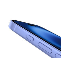 Belkin ScreenForce UltraGlass 2 Treated Screen Protector - Clear