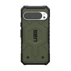 UAG Pathfinder Google Pixel 9 Pro XL 6.8" Case - Olive Drab