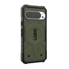 UAG Pathfinder Google Pixel 9 Pro XL 6.8