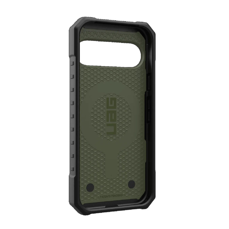 UAG Pathfinder Google Pixel 9 Pro XL 6.8" Case - Olive Drab