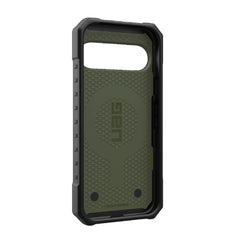 UAG Pathfinder Google Pixel 9 Pro XL 6.8