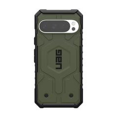 UAG Pathfinder Google Pixel 9 Pro XL 6.8