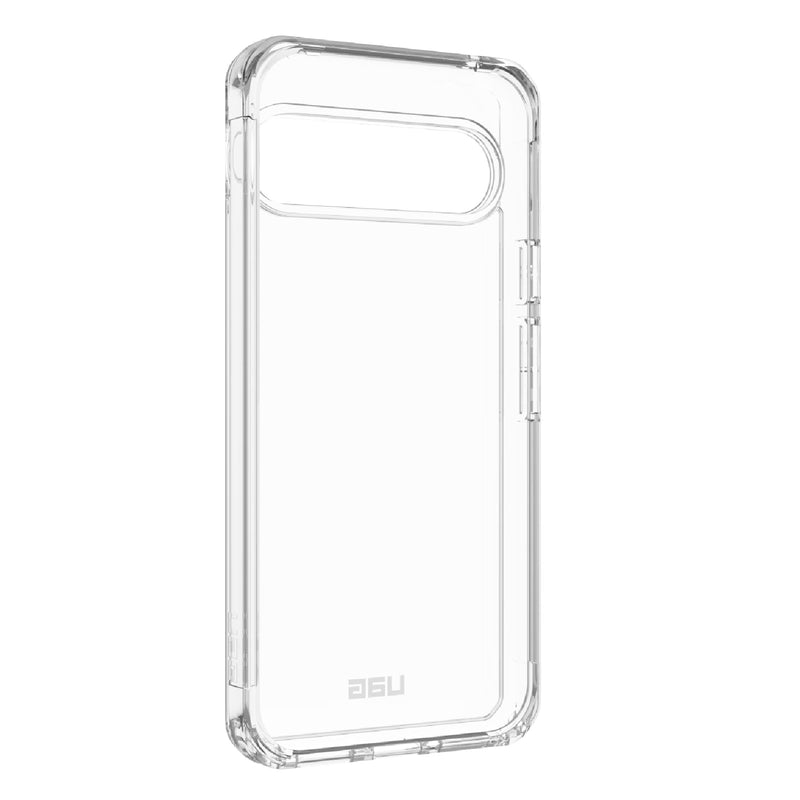 UAG Plyo Google Pixel 9/Pixel 9 Pro 6.3" Case - Ice
