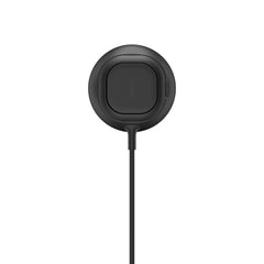 Belkin UltraCharge Magnetic Charger with Qi2 25W - Black
