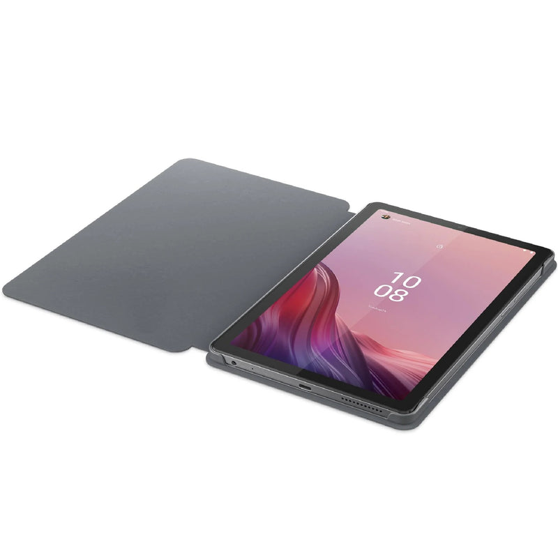 Lenovo Tab M9 9"  64GB/4GB with Folio Case - Grey