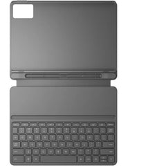 Lenovo Idea Tab Folio Keyboard 11