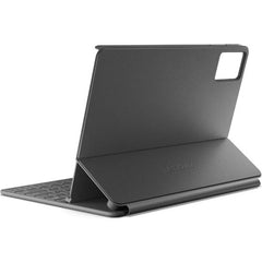 Lenovo Idea Tab Folio Keyboard 11