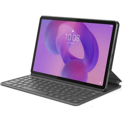 Lenovo Idea Tab Folio Keyboard 11