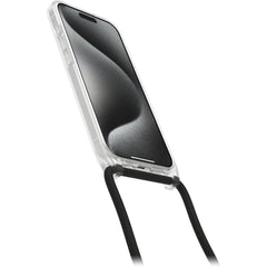 OtterBox React Necklace MagSafe Case For iPhone 15 Pro 6.1