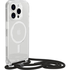 OtterBox React Necklace MagSafe Case For iPhone 15 Pro 6.1