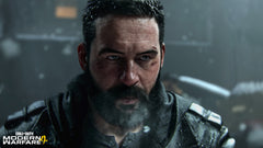 Call of Duty Modern Warfare 4 - Xbox Series X/S [Pre Order]