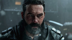 Call of Duty Modern Warfare 4 - PlayStation 5 [Pre Order]