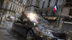 Call of Duty Modern Warfare 4 - PlayStation 5 [Pre Order]