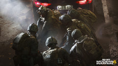 Call of Duty Modern Warfare 4 - Xbox Series X/S [Pre Order]