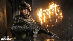 Call of Duty Modern Warfare 4 - Xbox Series X/S [Pre Order]