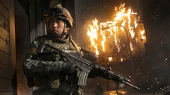 Call of Duty Modern Warfare 4 - PlayStation 5 [Pre Order]
