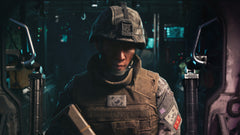 Call of Duty Modern Warfare 4 - PlayStation 5 [Pre Order]