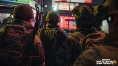 Call of Duty Modern Warfare 4 - Xbox Series X/S [Pre Order]