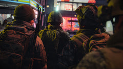 Call of Duty Modern Warfare 4 - PlayStation 5 [Pre Order]