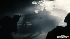 Call of Duty Modern Warfare 4 - Xbox Series X/S [Pre Order]