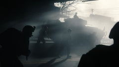 Call of Duty Modern Warfare 4 - PlayStation 5 [Pre Order]