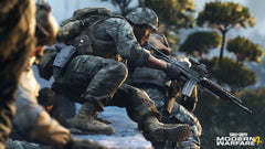 Call of Duty Modern Warfare 4 - Xbox Series X/S [Pre Order]