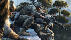 Call of Duty Modern Warfare 4 - PlayStation 5 [Pre Order]