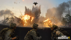 Call of Duty Modern Warfare 4 - Xbox Series X/S [Pre Order]