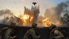 Call of Duty Modern Warfare 4 - PlayStation 5 [Pre Order]