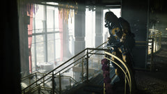 Call of Duty Modern Warfare 4 - PlayStation 5 [Pre Order]